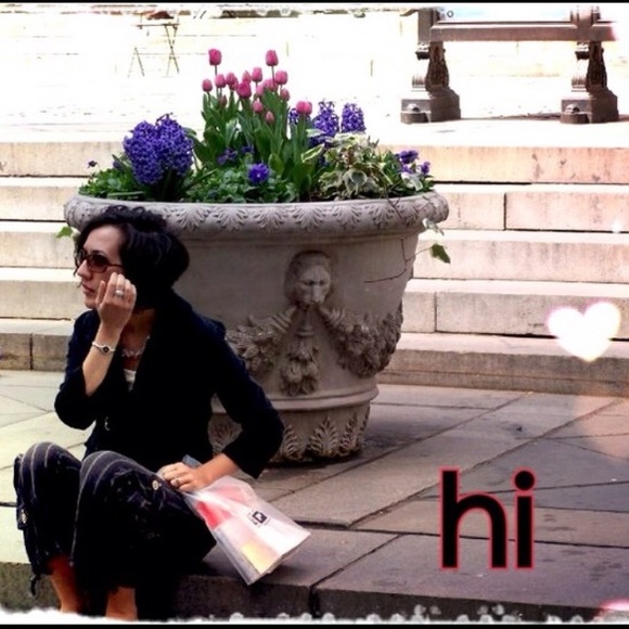 A shawna synopsis ~ - Picture 2 of 2